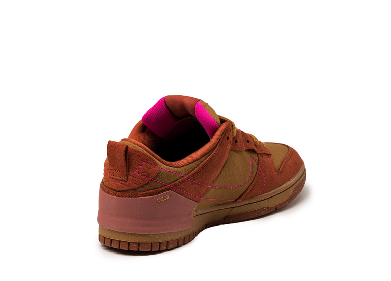 sb dunk low disrupt 2