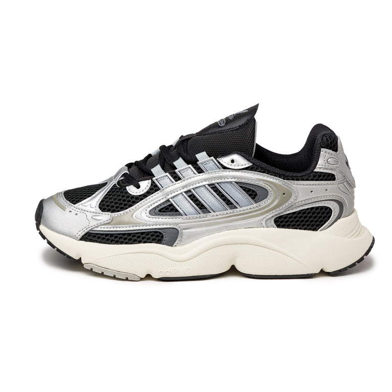 Adidas Ozmillen