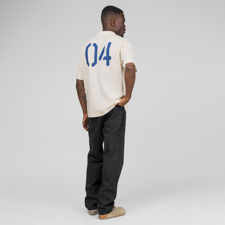 HAL Studios Season 04 T-Shirt