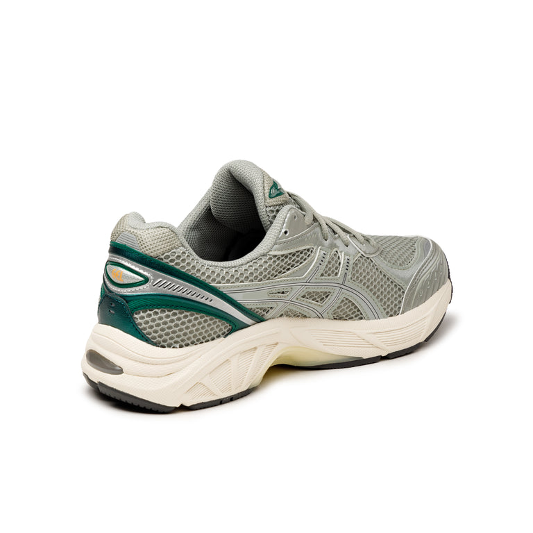 Asics GT-2160