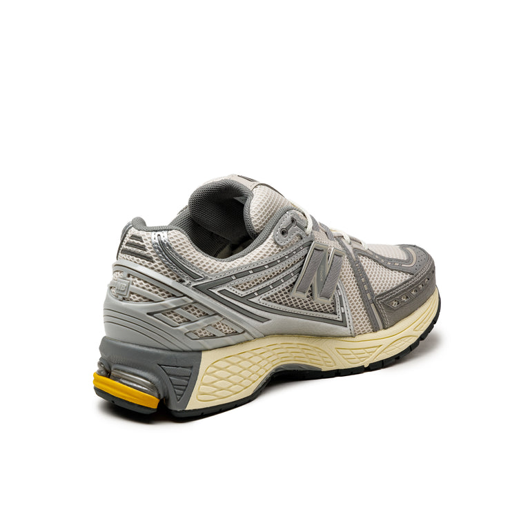 New Balance M1906RRD