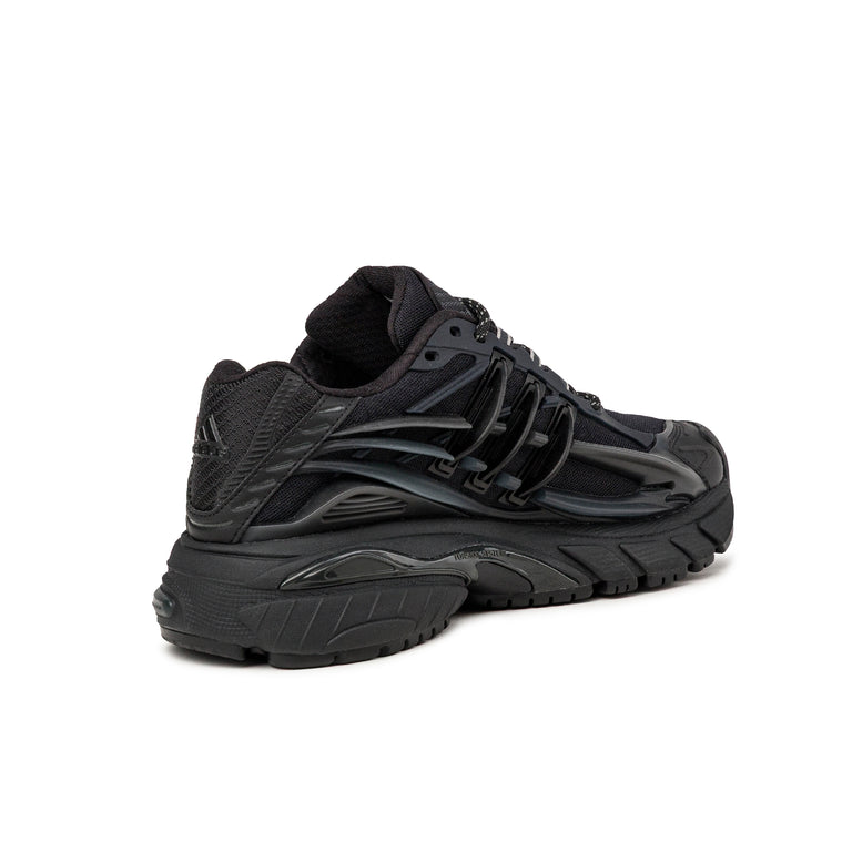 Adidas x Pharrell Williams Adistar Jellyfish - 36 / Core Black / Core Black / Core Black - 7