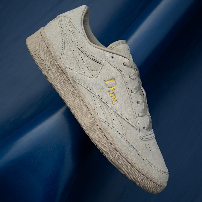 Reebok x Dime Club C Revenge Sneaker » Buy online now!