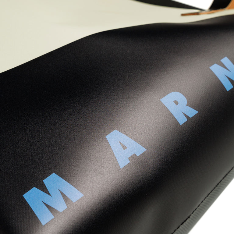Marni Shopping Bag