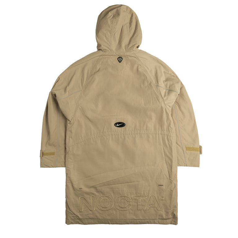 Nike x Nocta Sideline Jacket