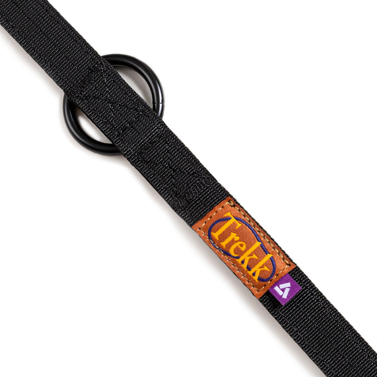 Trekk Dog Leash
