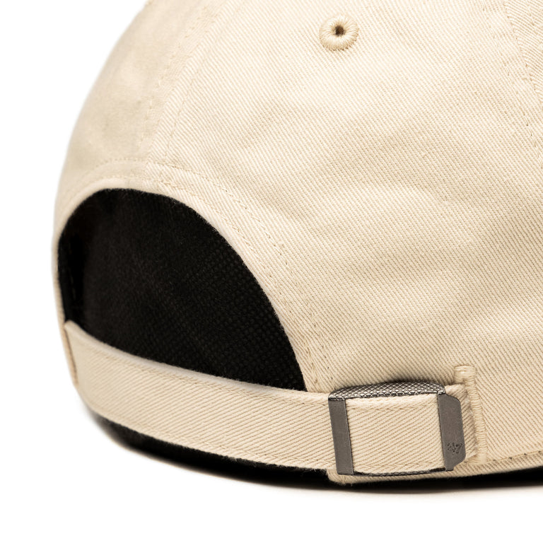 47 MLB New York Yankees *Base Runner* Cap