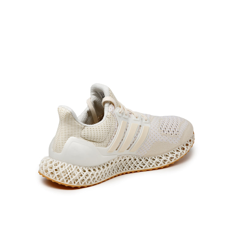 Adidas us 4d online Clearance