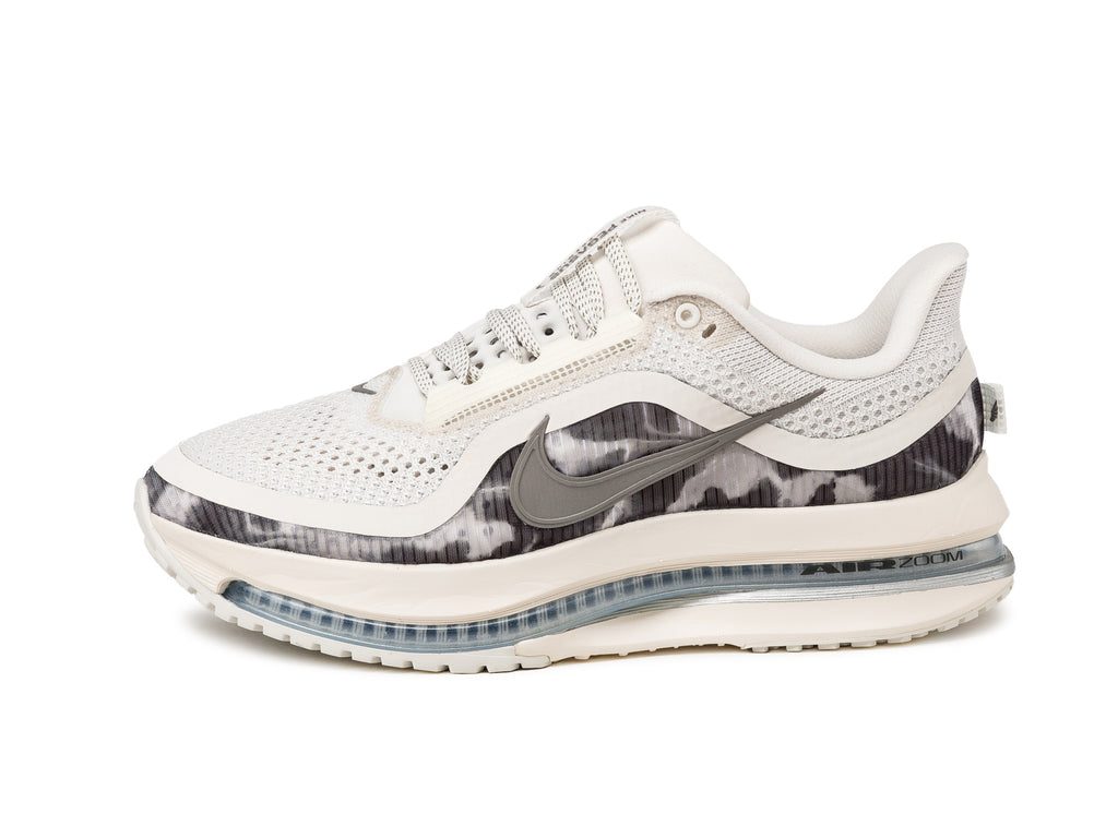 Nike Wmns Pegasus Premium Sneaker » Buy online now!
