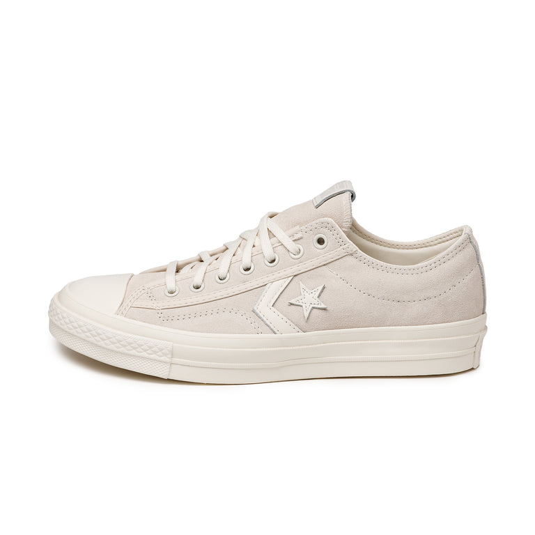 Converse Star Player 76 OX buy now at Asphaltgold Online Store