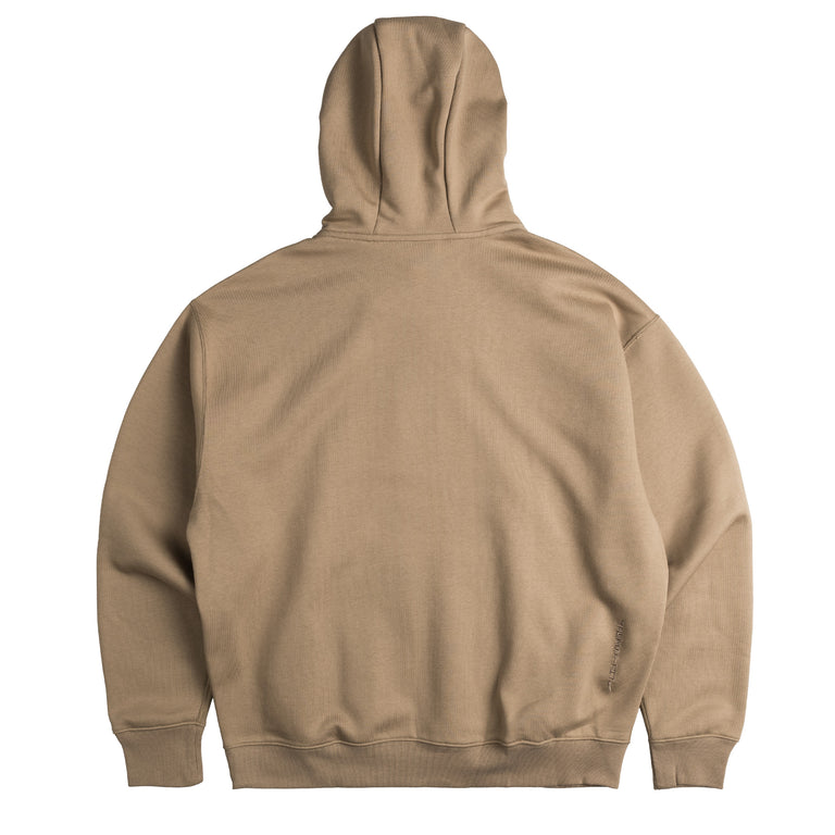 Nike ACG Therma-FIT Fleece Hoodie