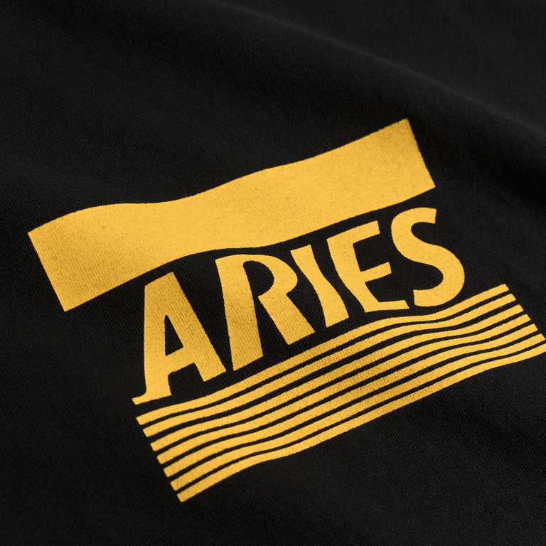 Aries Wiccan Ring T-Shirt