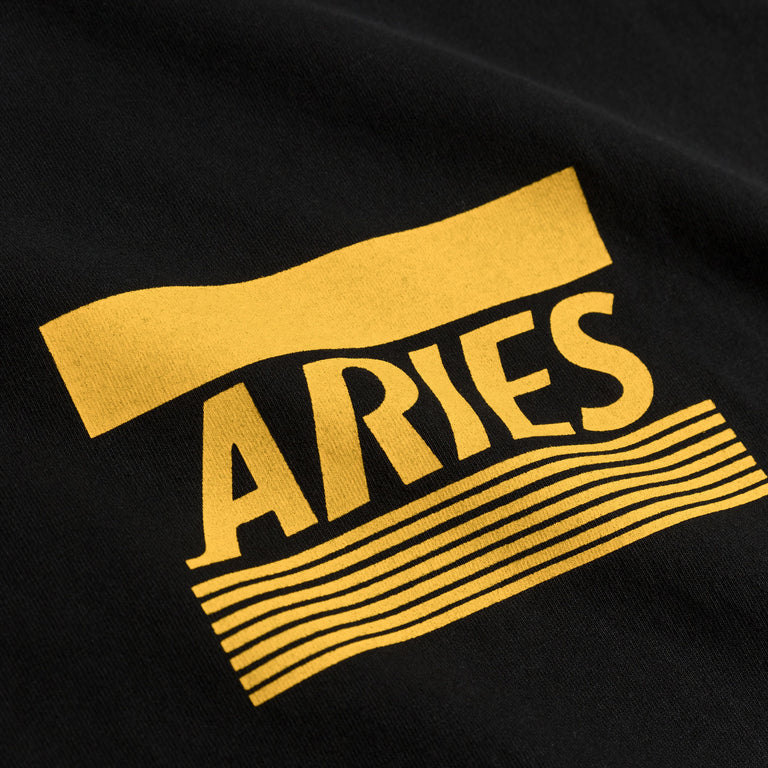 Aries Credit Card T-Shirt