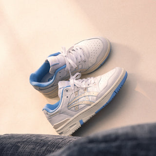 asics 81