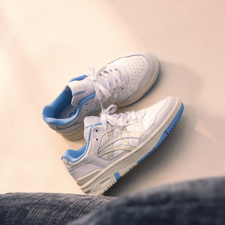 asics 90 2