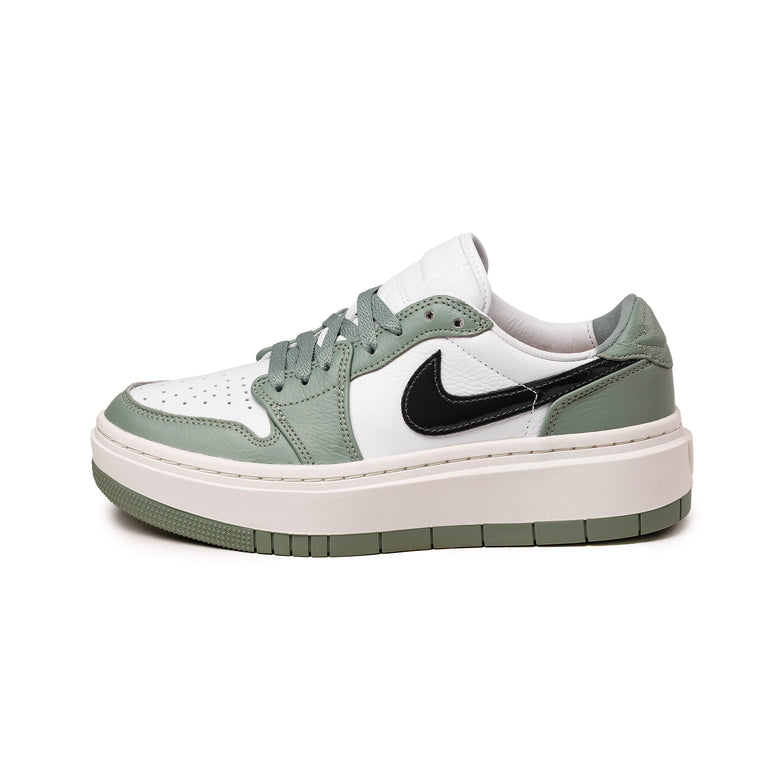Nike Wmns Air Jordan 1 Elevate Low