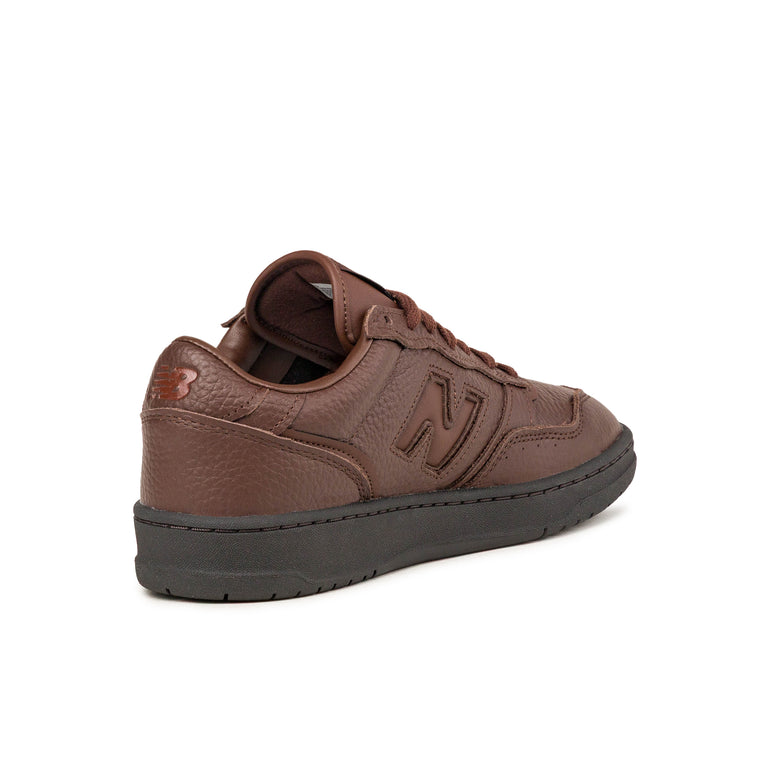 New Balance 950 - 40 / Rich Oak / Pumpernickel - 3
