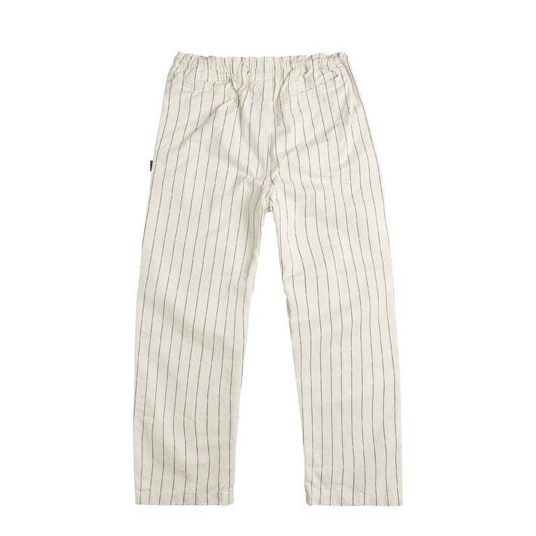 Stussy Brushed Beach Pants buy now at Asphaltgold Online Store