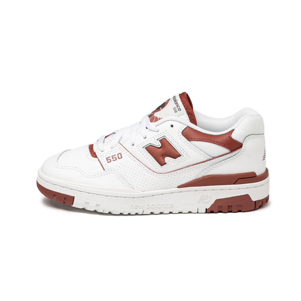 New sale balance m997dwb