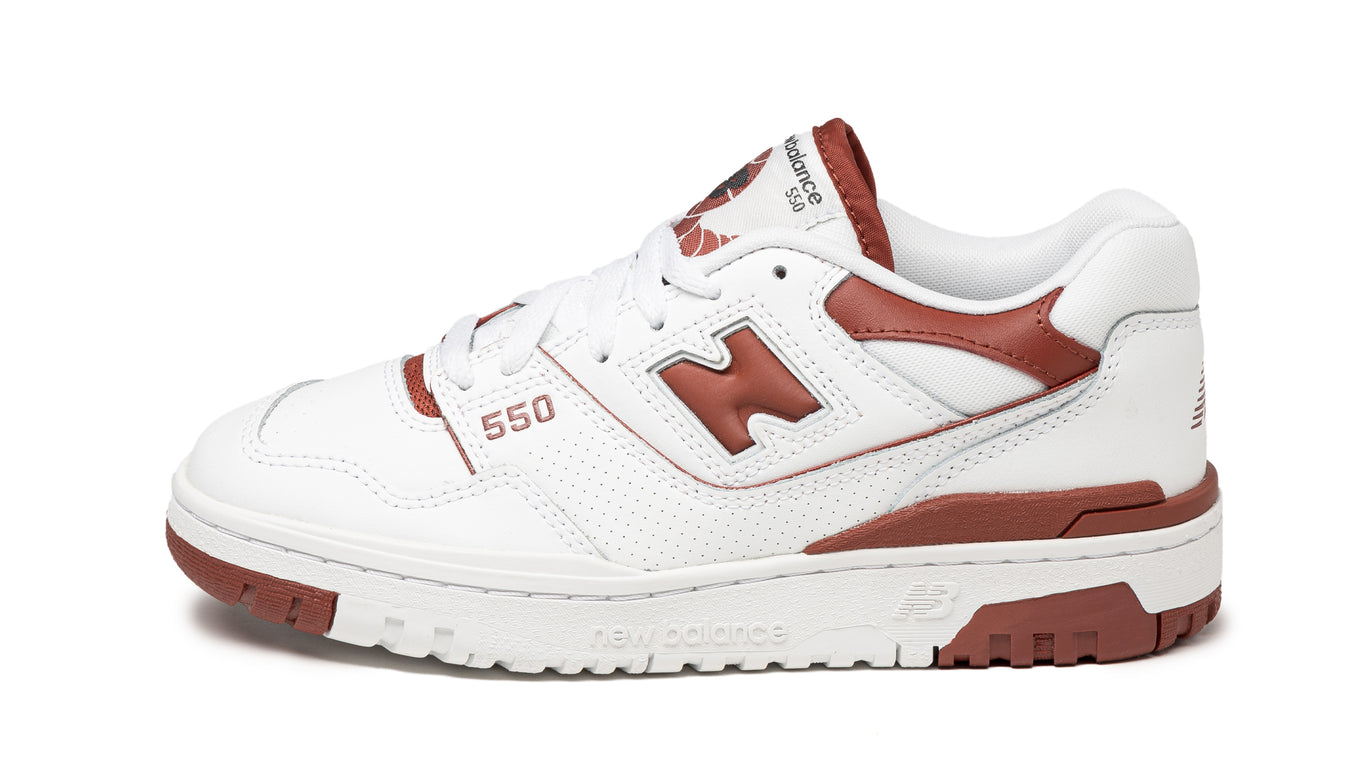 New balance 775 femme discount deals