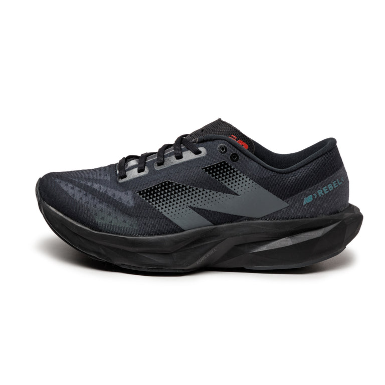 New Balance FuelCell Rebel v4 Sneaker Buy online now