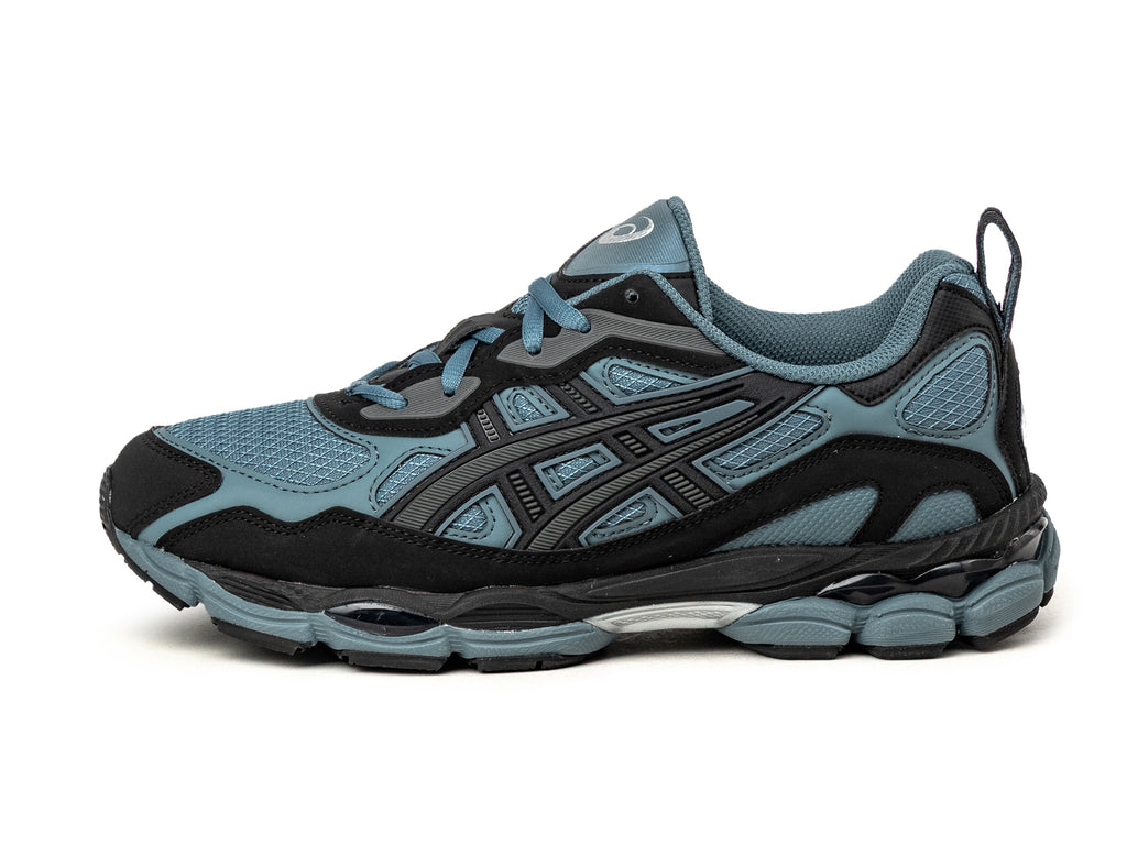 Asics GEL-NYC RGD Sneaker » Buy online now!