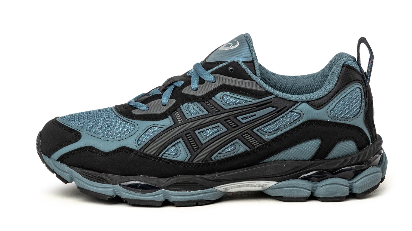 Asics GEL-NYC RGD Sneaker » Buy online now!