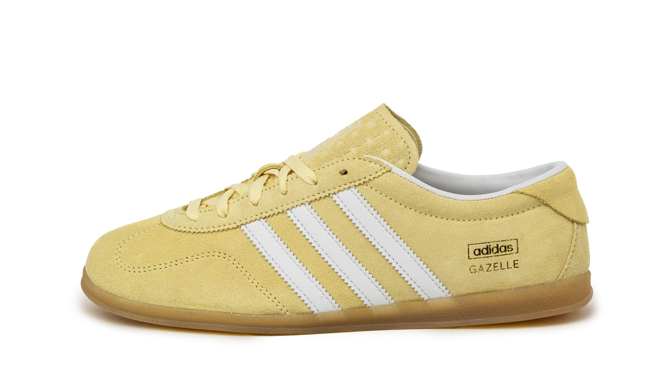 07CEYHx281F17B5wmGZR-JR8894-