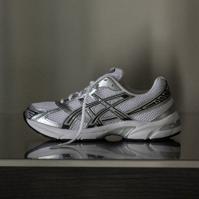 Asics GEL-1130 onfeet