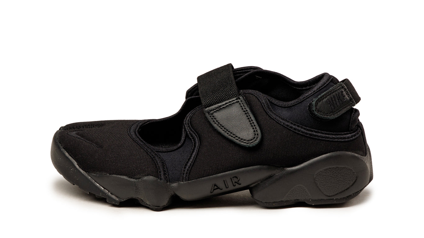 Nike Wmns Air Rift Sneaker Buy online now