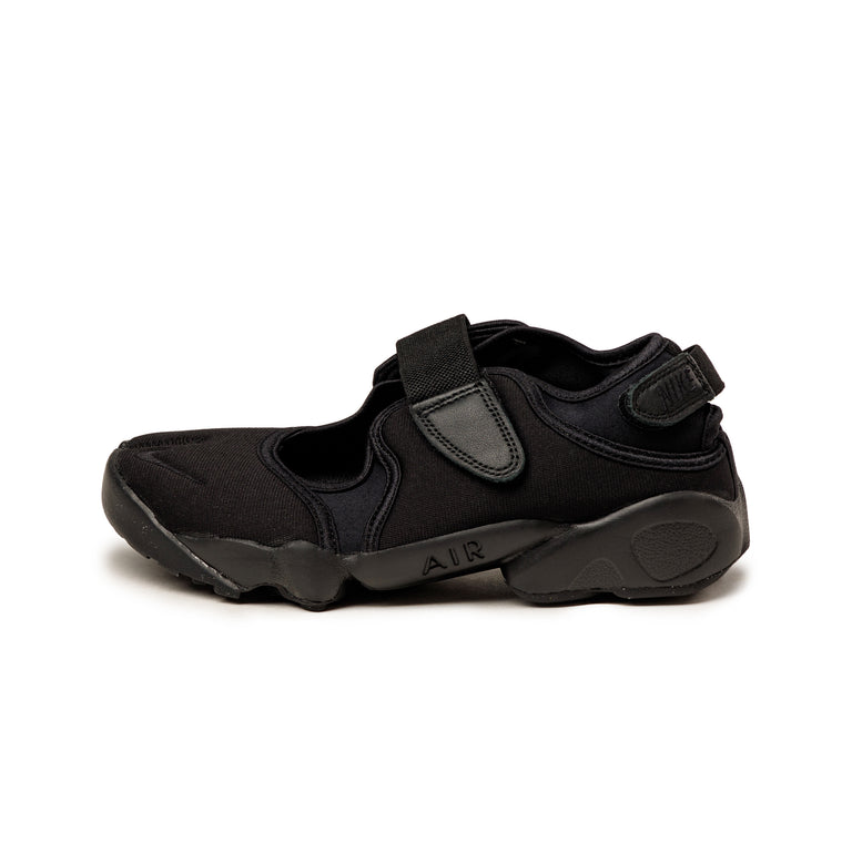 Nike Wmns Air Rift Sneaker Buy online now