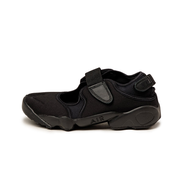 Nike Wmns Air Rift sneakers » dispo en ligne maintenant !
