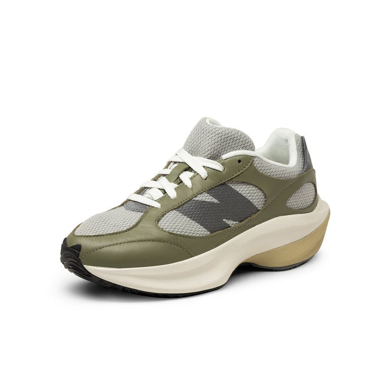 New Balance WRPD Runner