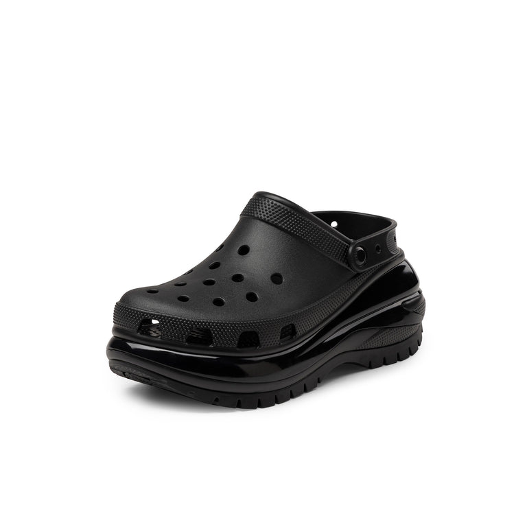 Crocs Mega Crush Clog