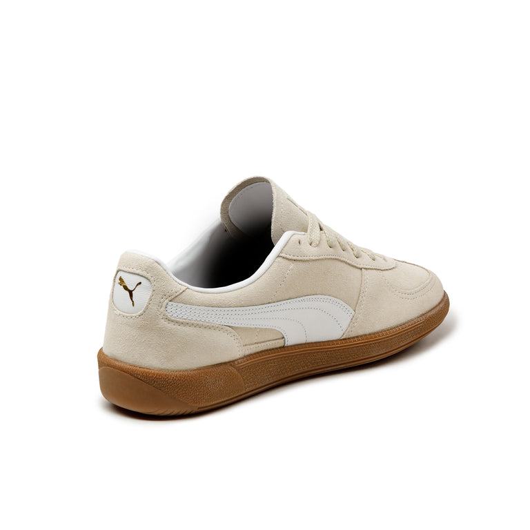 Puma Palermo