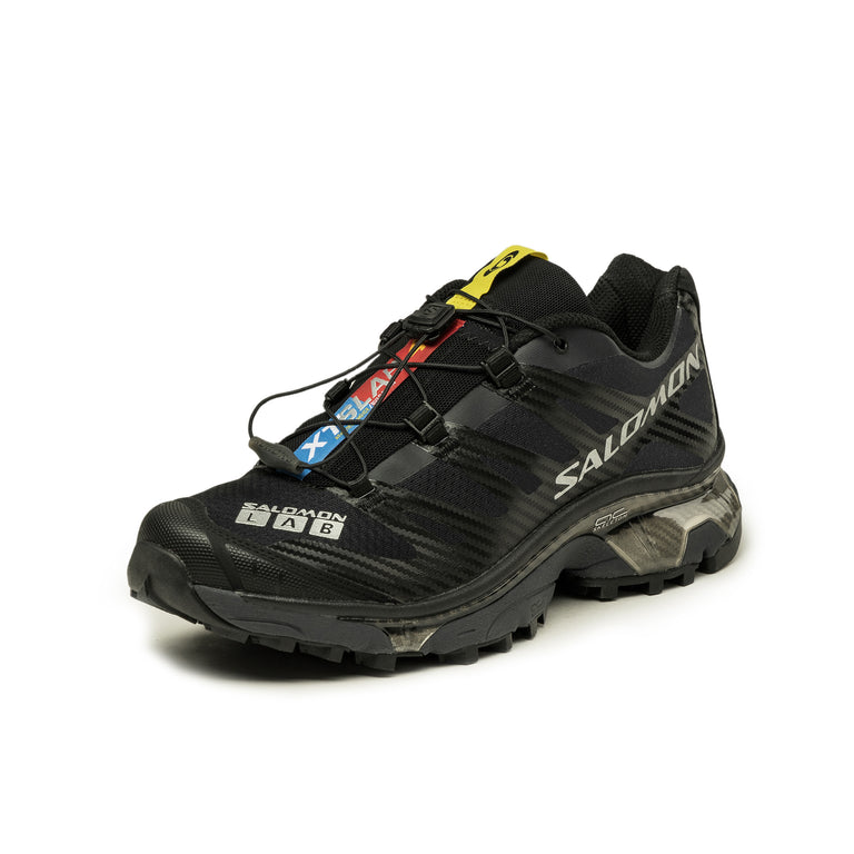 Salomon XT-4 OG