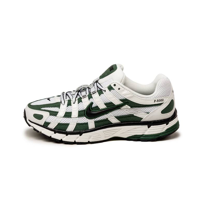 Nike Wmns P-6000