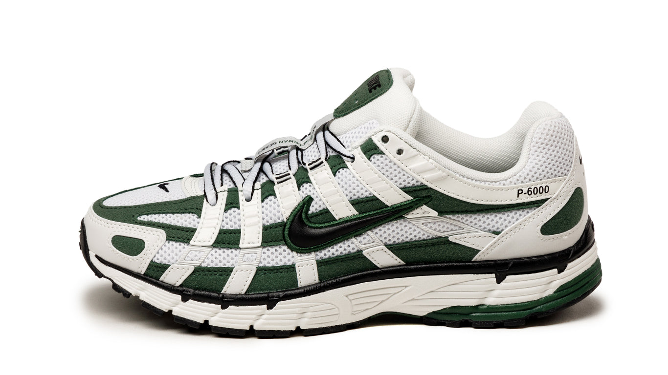 本当に信頼出来る店 » Sneaker P-6000 Wmns Nike Buy now! online 貨幣