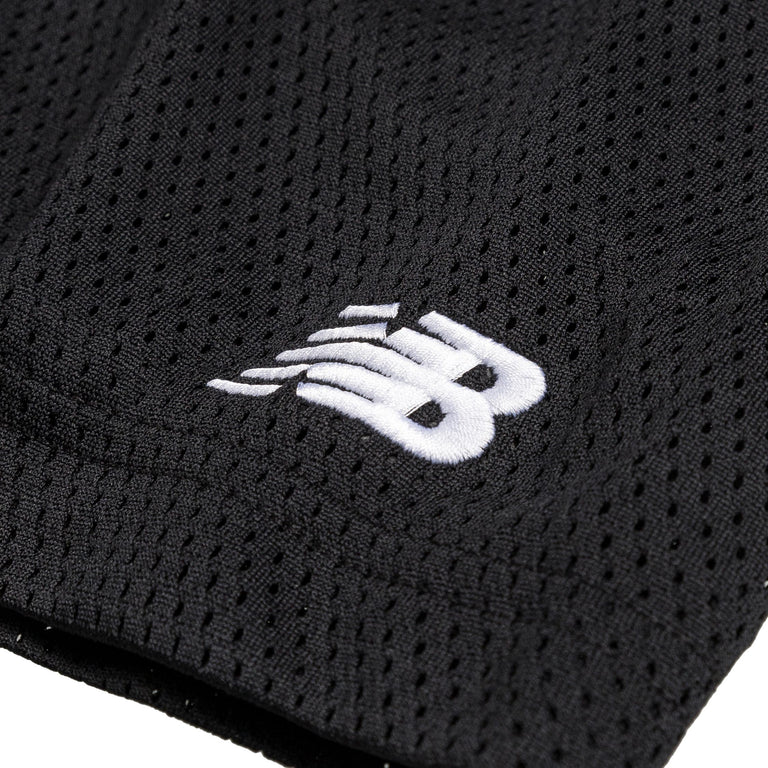 New Balance NB Mesh Short