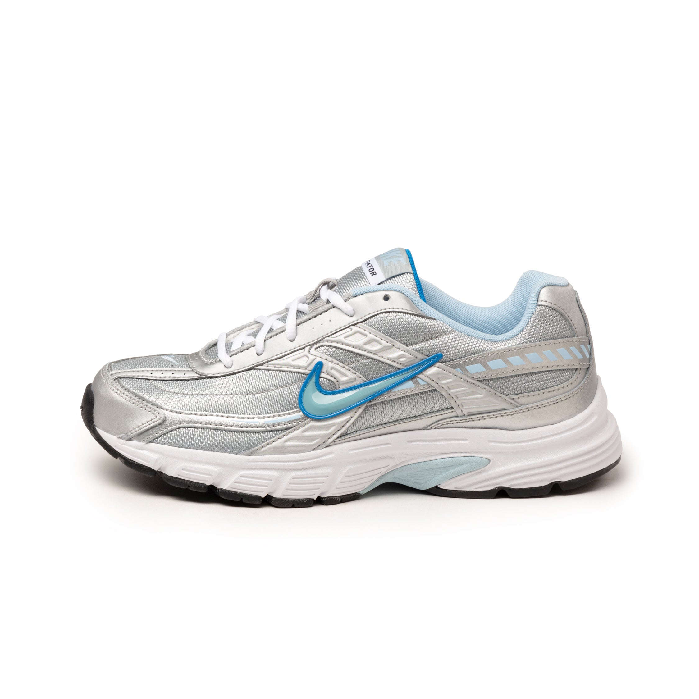 Nike Wmns Initiator Sneaker » Buy online now!