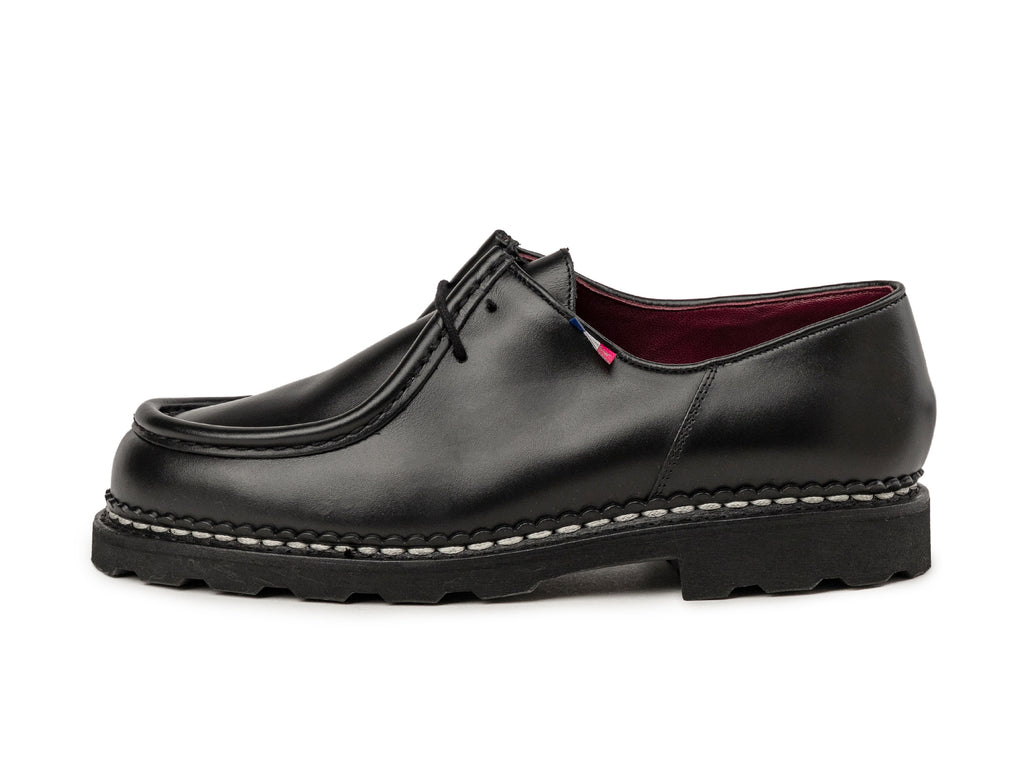 07kaNvvtD0e8HGqqve3k_174912-