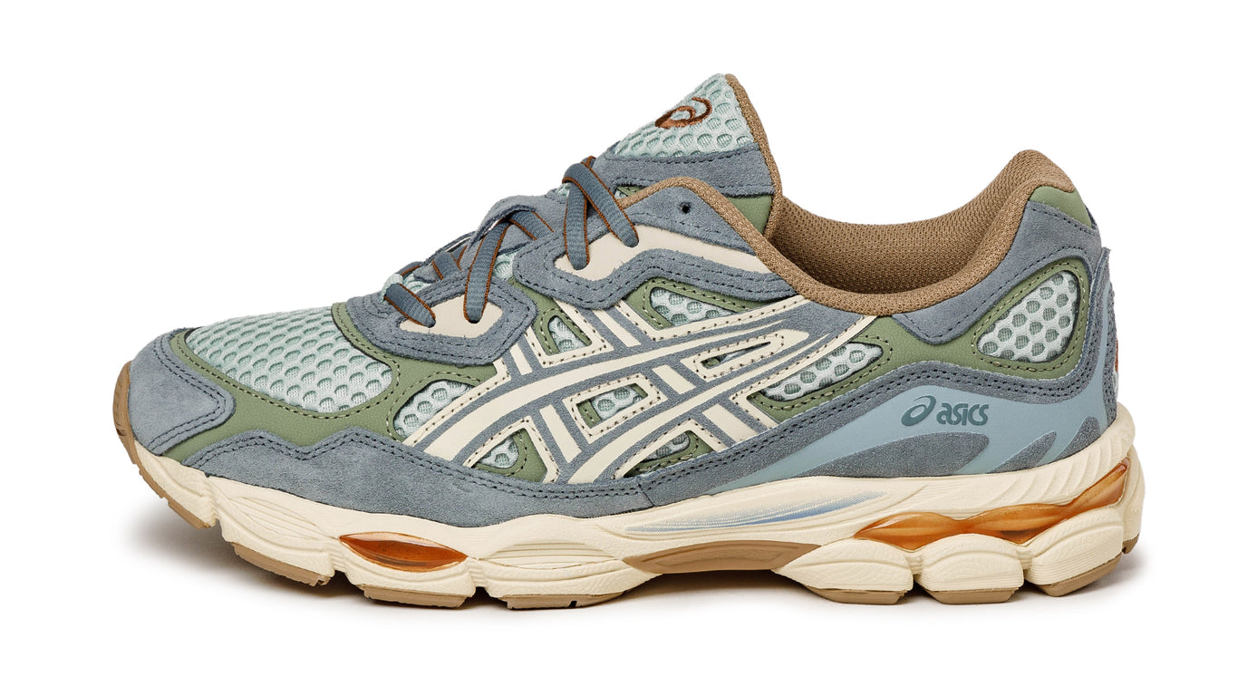 Asics GEL-NYC Sneaker » Buy online now!