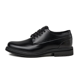 Timberland Stormbuck Waterproof - 41 / Black