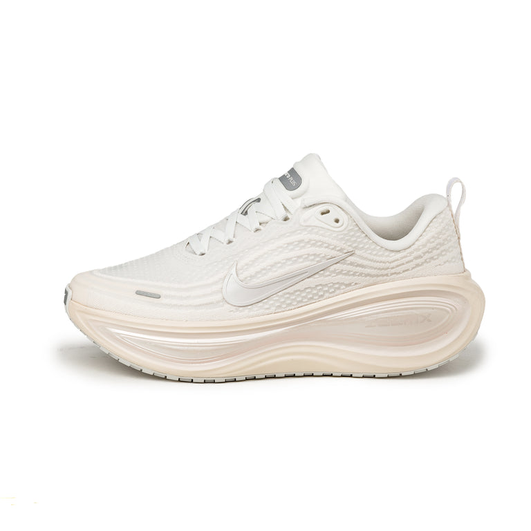 Nike Vomero Plus - 37.5 / Summit White / Chalk / Phantom / Pure Platinum
