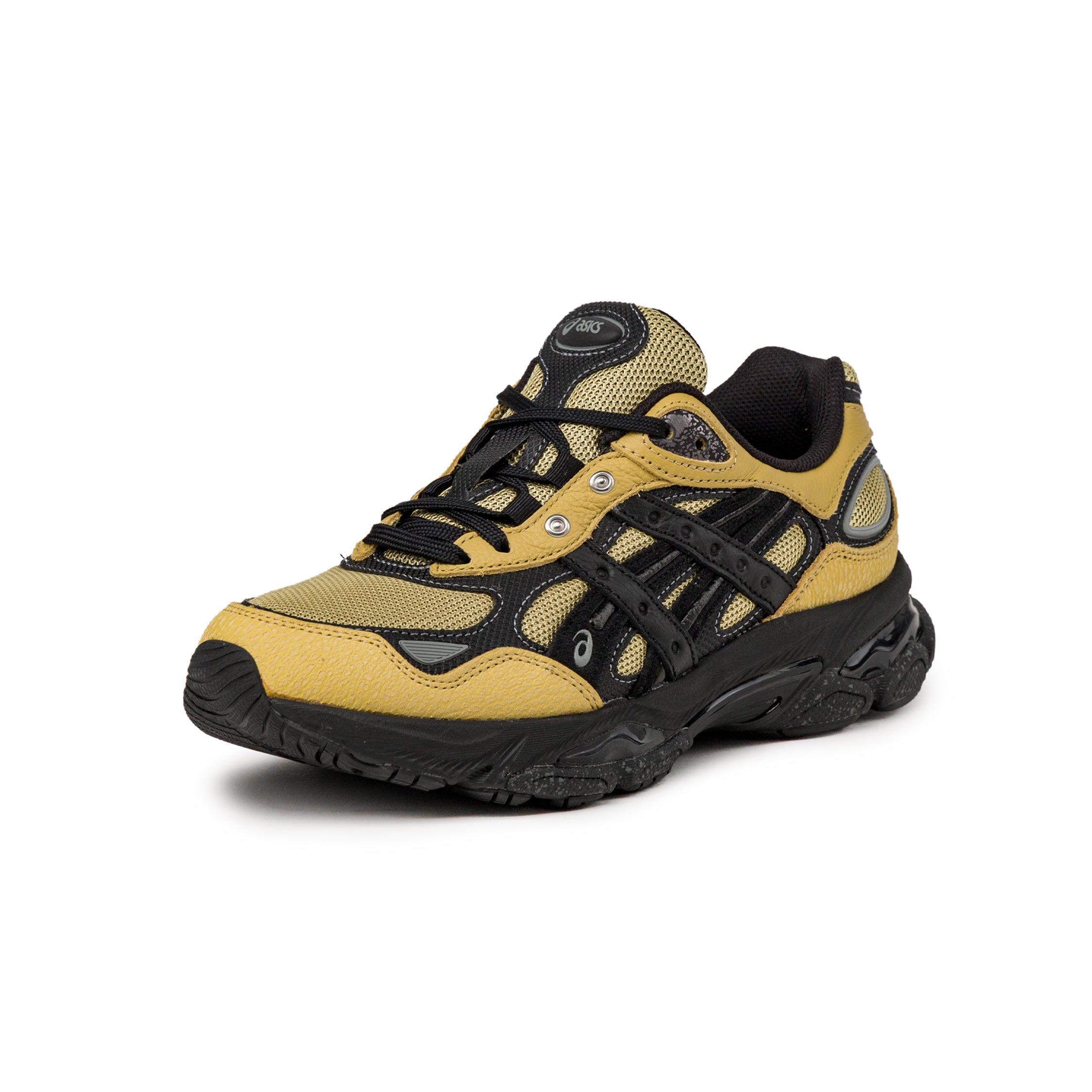 Asics x HAL Studios GEL-NYC 2.0 Sneaker » Buy online now!