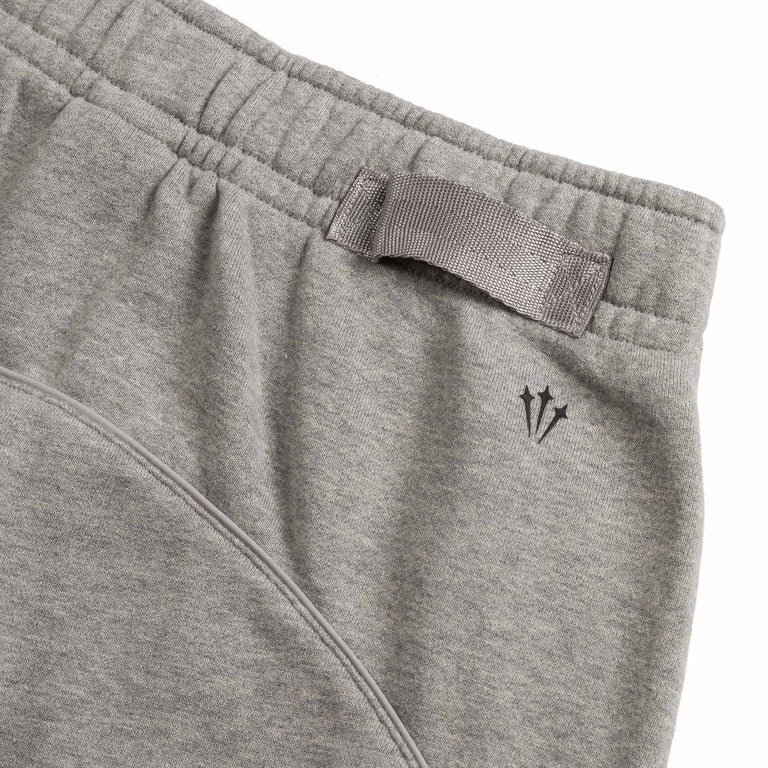Nike x Nocta CS Open Hem Fleece Pant