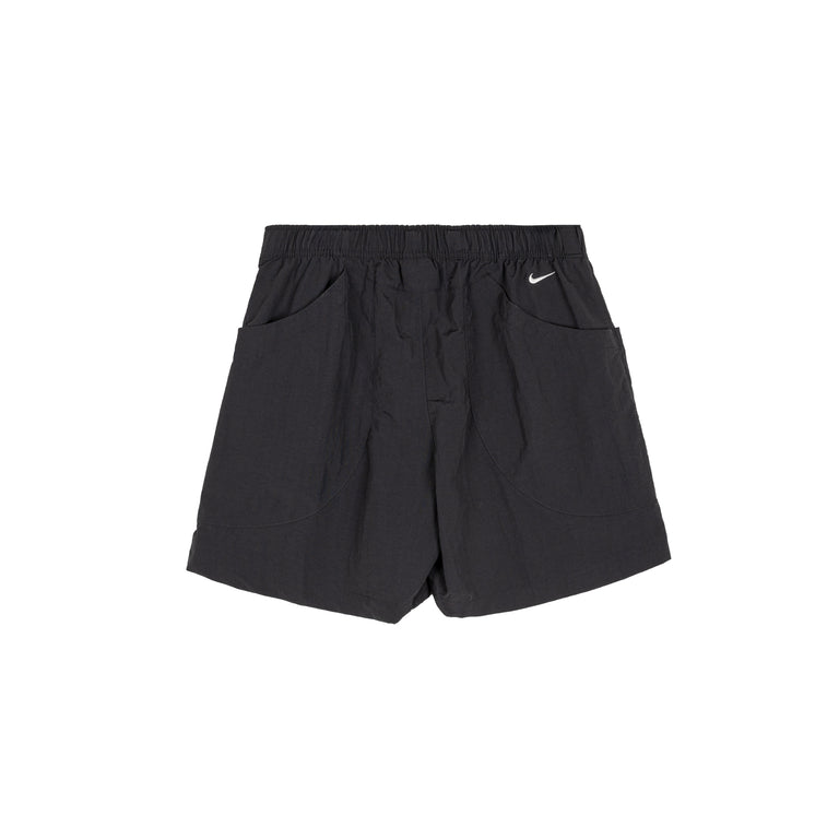 Nike ACG Dolomiti Shorts - M / Black / Black / Summit White - 2