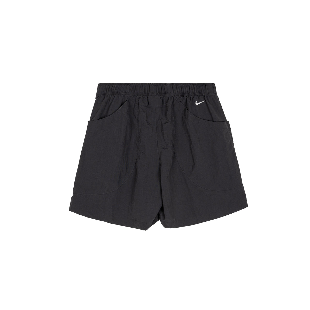 Nike ACG Dolomiti Shorts » jetzt online kaufen!