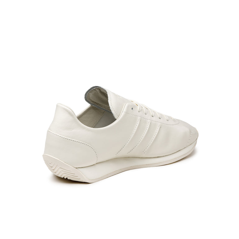 Adidas Y-3 Country