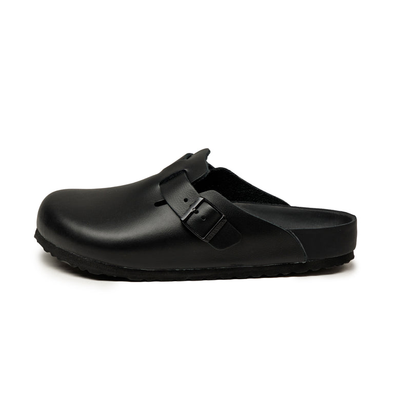 Birkenstock Boston EXQ Lena